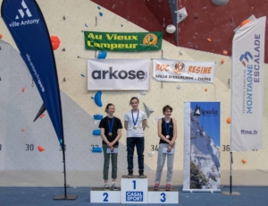 aspala_escalade_regionales_finale_08052022-183210