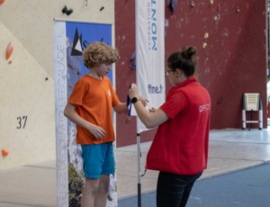 aspala_escalade_regionales_finale_08052022-183244