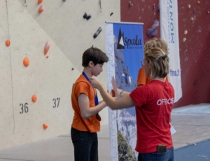 aspala_escalade_regionales_finale_08052022-183306