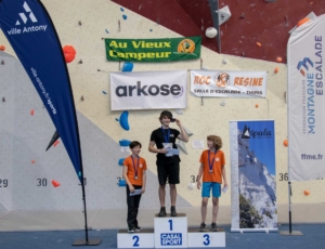 aspala_escalade_regionales_finale_08052022-183344