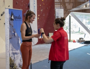 aspala_escalade_regionales_finale_08052022-183427