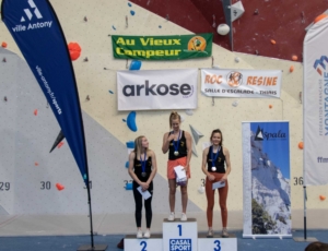 aspala_escalade_regionales_finale_08052022-183540