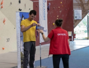 aspala_escalade_regionales_finale_08052022-183606