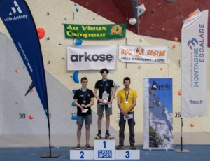 aspala_escalade_regionales_finale_08052022-183657