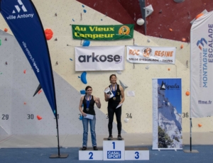 aspala_escalade_regionales_finale_08052022-184215