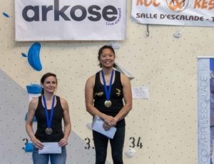 aspala_escalade_regionales_finale_08052022-184223