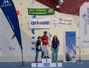 aspala_escalade_regionales_finale_08052022-184408
