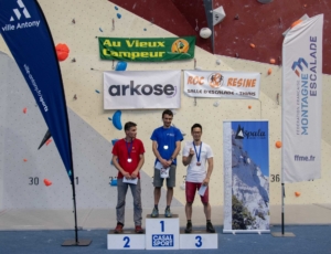 aspala_escalade_regionales_finale_08052022-184550
