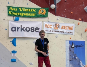 aspala_escalade_regionales_finale_08052022-184744
