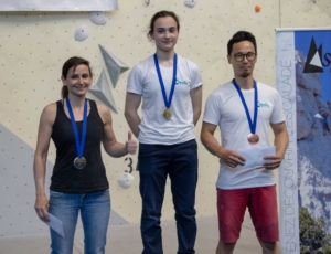 aspala_escalade_regionales_finale_08052022-184846