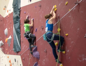aspala_escalade_regionales_qualif_08052022-091122