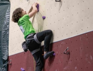 aspala_escalade_regionales_qualif_08052022-091210