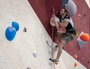 aspala_escalade_regionales_qualif_08052022-091245