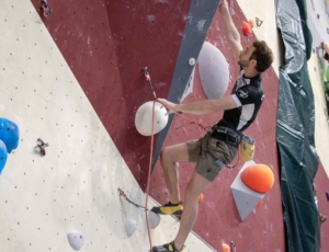 aspala_escalade_regionales_qualif_08052022-091253