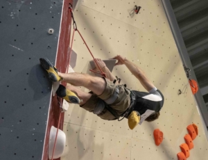 aspala_escalade_regionales_qualif_08052022-091423