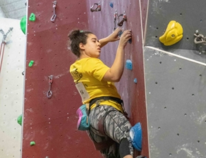 aspala_escalade_regionales_qualif_08052022-091639