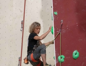 aspala_escalade_regionales_qualif_08052022-091643