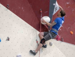 aspala_escalade_regionales_qualif_08052022-091710