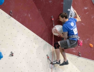 aspala_escalade_regionales_qualif_08052022-091712