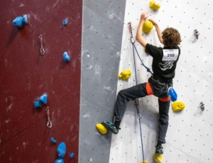 aspala_escalade_regionales_qualif_08052022-091852