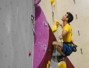 aspala_escalade_regionales_qualif_08052022-091948