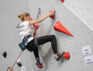 aspala_escalade_regionales_qualif_08052022-092033