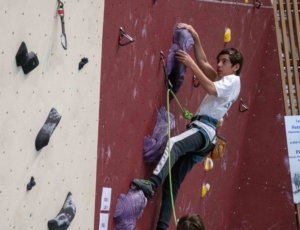aspala_escalade_regionales_qualif_08052022-092222