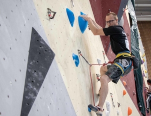 aspala_escalade_regionales_qualif_08052022-092318