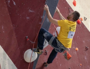 aspala_escalade_regionales_qualif_08052022-092439