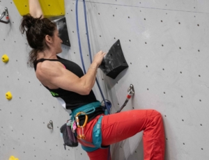 aspala_escalade_regionales_qualif_08052022-092459