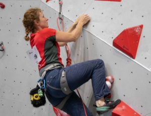 aspala_escalade_regionales_qualif_08052022-092528