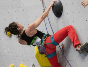 aspala_escalade_regionales_qualif_08052022-092540