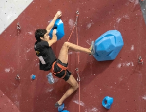 aspala_escalade_regionales_qualif_08052022-092733