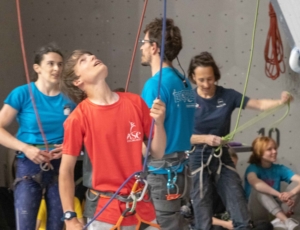 aspala_escalade_regionales_qualif_08052022-092843