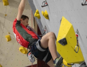 aspala_escalade_regionales_qualif_08052022-092850