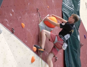 aspala_escalade_regionales_qualif_08052022-092928