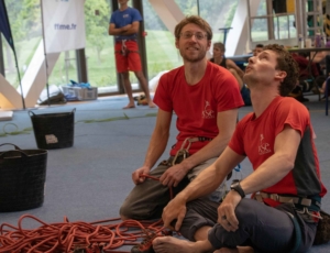 aspala_escalade_regionales_qualif_08052022-092952