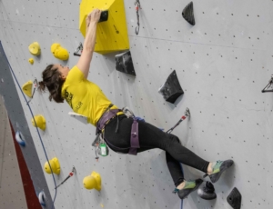 aspala_escalade_regionales_qualif_08052022-093006