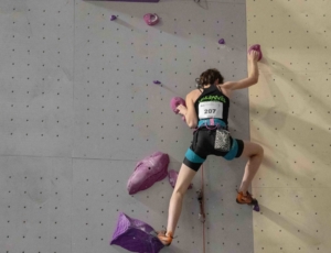 aspala_escalade_regionales_qualif_08052022-093032