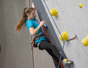 aspala_escalade_regionales_qualif_08052022-093103