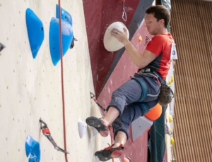 aspala_escalade_regionales_qualif_08052022-093143