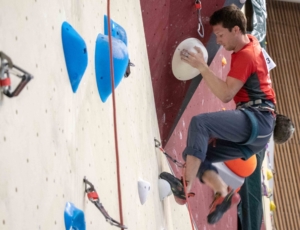 aspala_escalade_regionales_qualif_08052022-093146