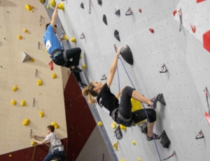 aspala_escalade_regionales_qualif_08052022-093307