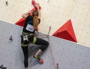 aspala_escalade_regionales_qualif_08052022-093409