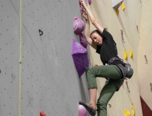 aspala_escalade_regionales_qualif_08052022-093526