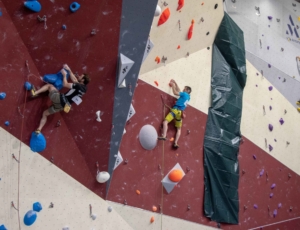 aspala_escalade_regionales_qualif_08052022-093649