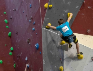 aspala_escalade_regionales_qualif_08052022-093732