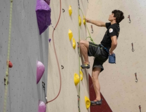 aspala_escalade_regionales_qualif_08052022-093810