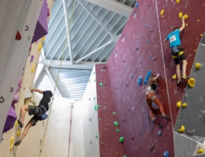 aspala_escalade_regionales_qualif_08052022-093833