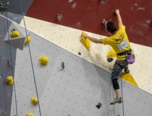 aspala_escalade_regionales_qualif_08052022-093928
